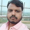 Jayant Kumar