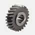 Helical